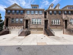 2140 Coventry Dr - Photo 1 of 1