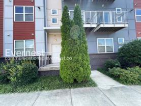 1118 Litton Ave #106 - Photo 1 of 1