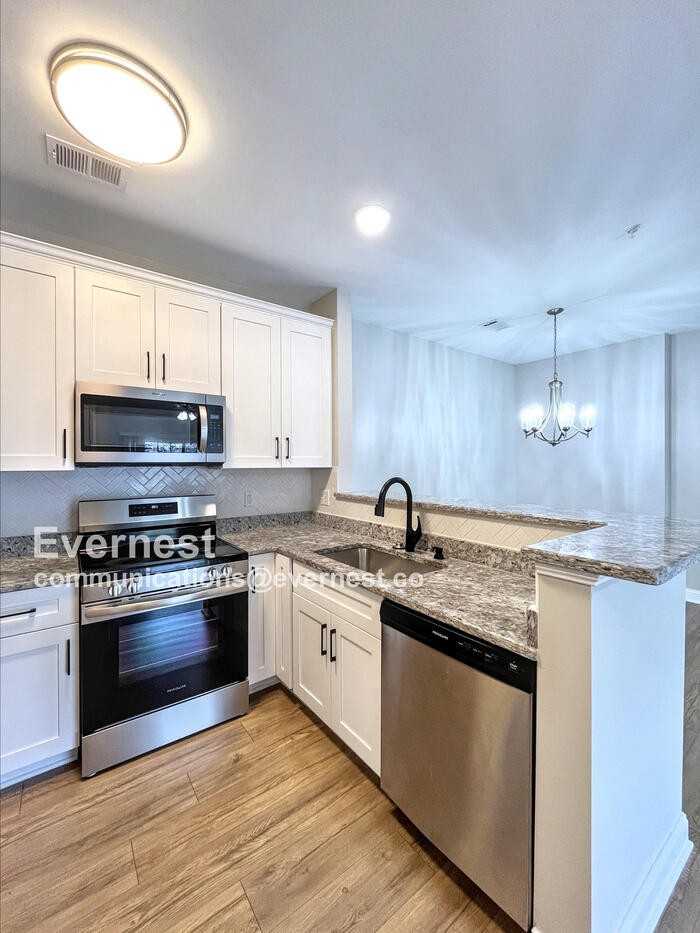 7234 Althorp Way #U6 - Photo 2 of 18