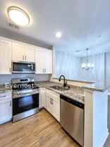 7234 Althorp Way #U6 - Photo 1 of 1
