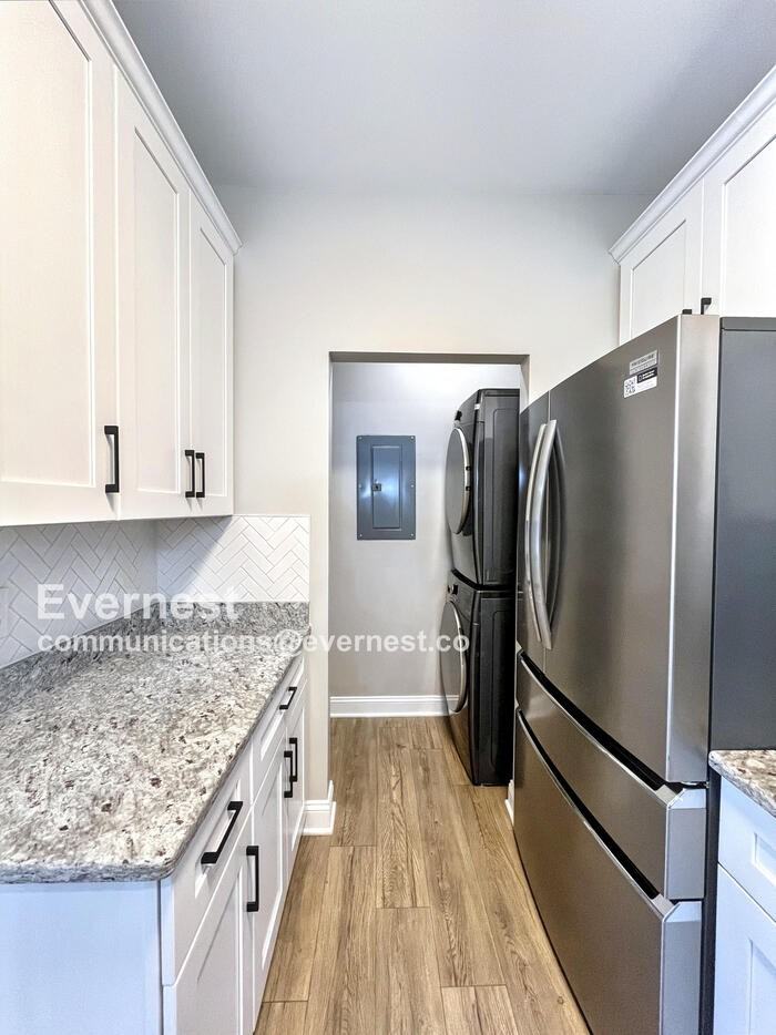 7234 Althorp Way #U6 - Photo 3 of 18