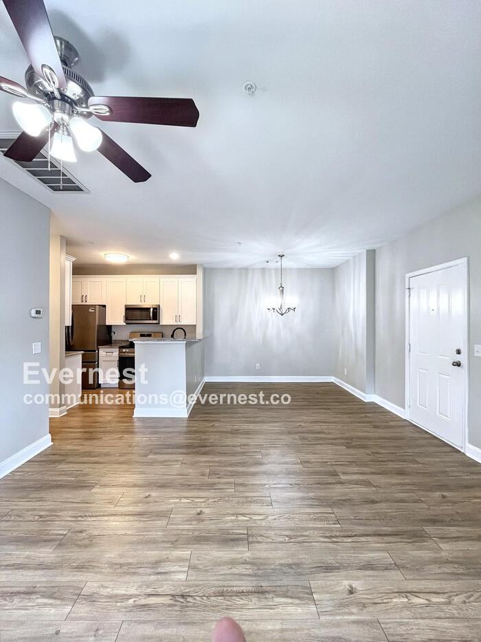 7234 Althorp Way #U6 - Photo 4 of 18