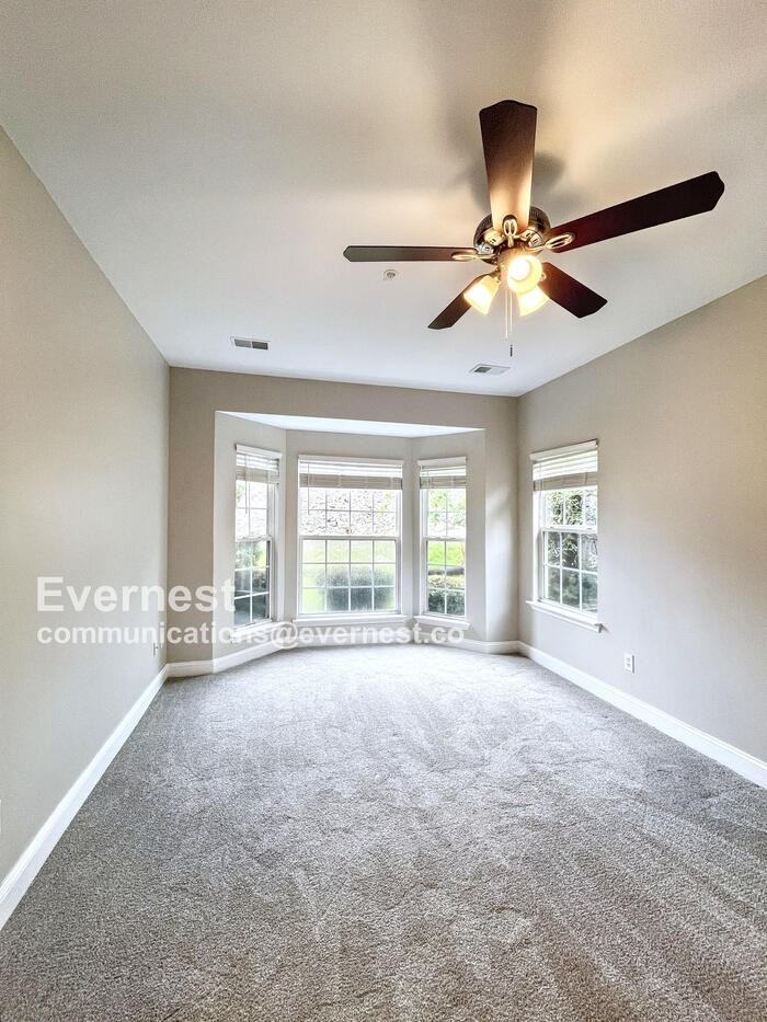 7234 Althorp Way #U6 - Photo 5 of 18