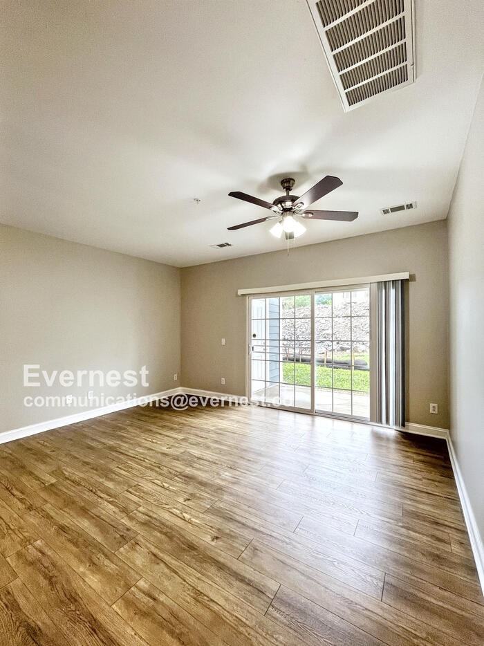 7234 Althorp Way #U6 - Photo 6 of 18