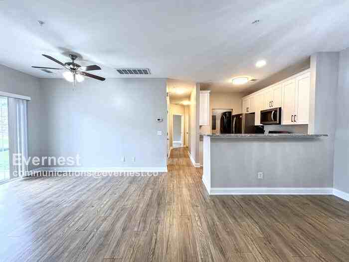7234 Althorp Way #U6 - Photo 7 of 18