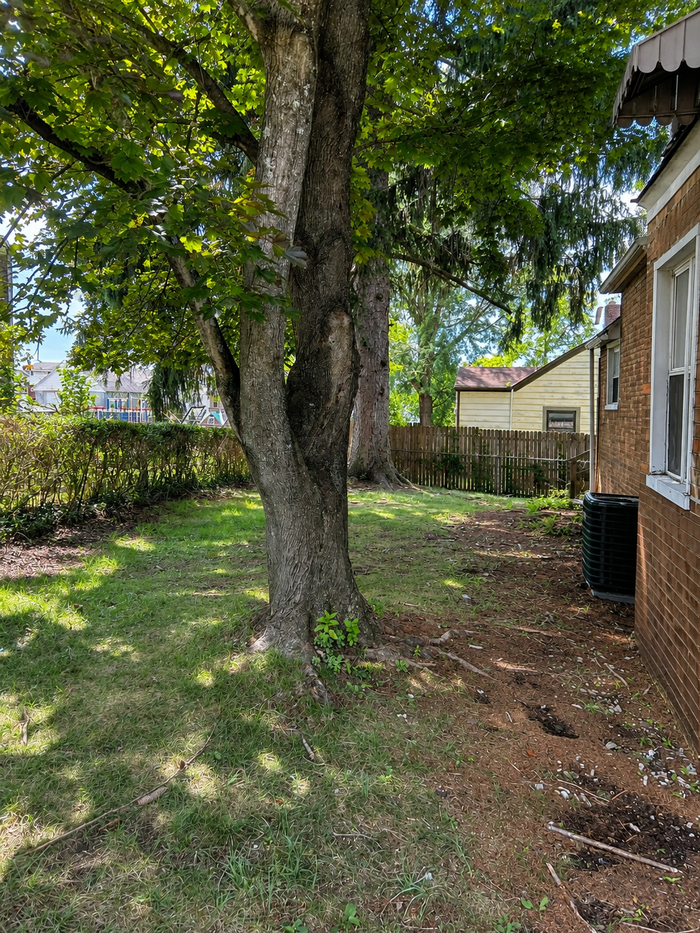 820 Center Ave - Photo 4 of 22