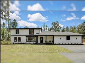 Cedar Lodge Ln - Photo 1 of 1