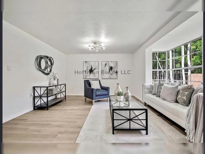 Cedar Lodge Ln - Photo 5 of 10