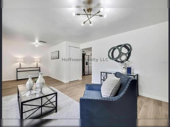 Cedar Lodge Ln - Photo 6 of 10