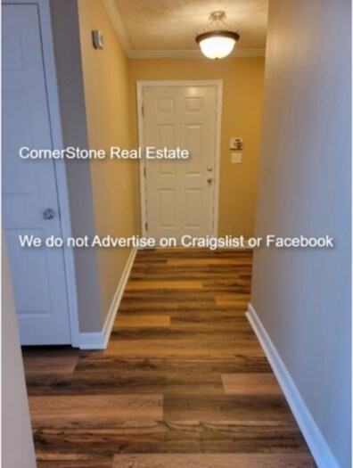 1810 Balmoral Dr - Photo 4 of 17