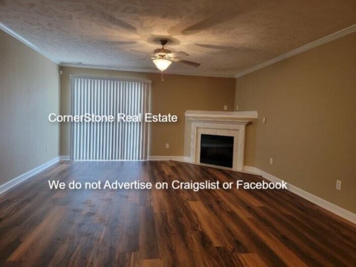 1810 Balmoral Dr - Photo 5 of 17