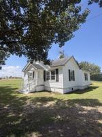 featured image of 2161 North Carolina 55