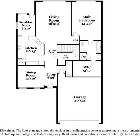 20011 Sweet Magnolia Pl - Photo 2 of 22