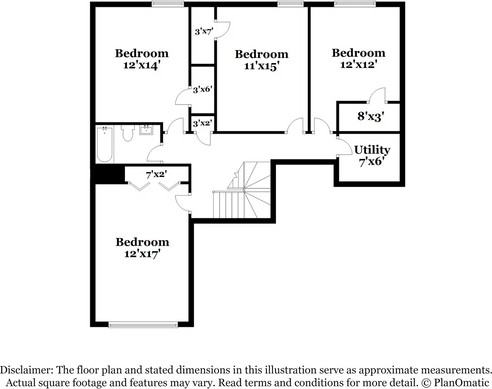 20011 Sweet Magnolia Pl - Photo 3 of 22