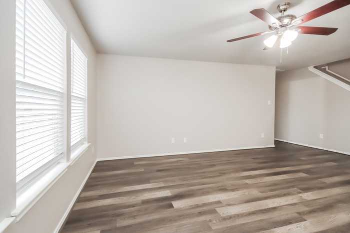 20011 Sweet Magnolia Pl - Photo 4 of 22