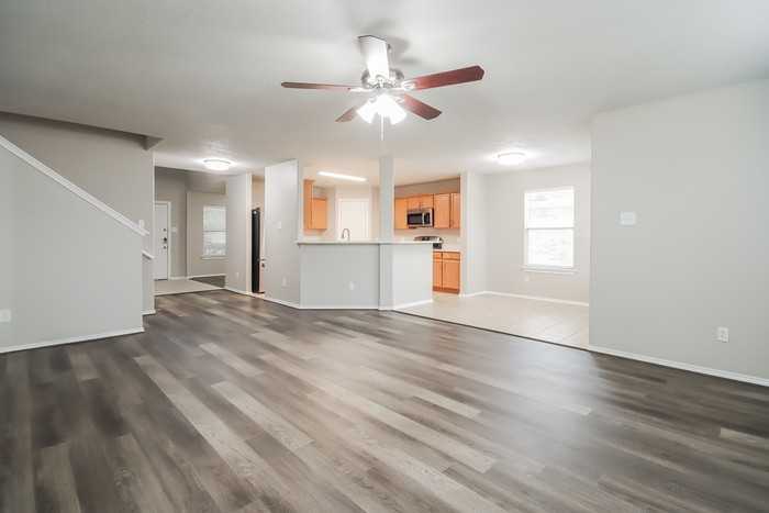 20011 Sweet Magnolia Pl - Photo 5 of 22
