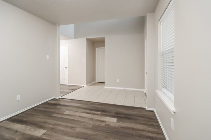20011 Sweet Magnolia Pl - Photo 6 of 22