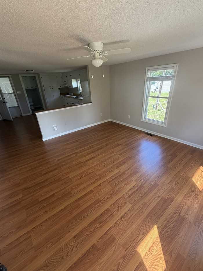 2189 North Carolina 55 - Photo 2 of 10