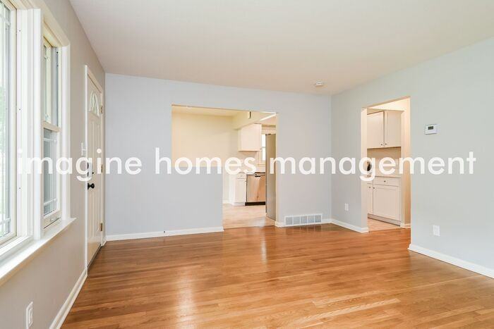 3920 W 227th St - Photo 3 of 14