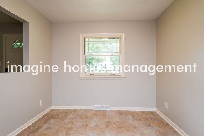 3920 W 227th St - Photo 5 of 14
