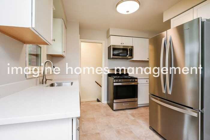 3920 W 227th St - Photo 6 of 14