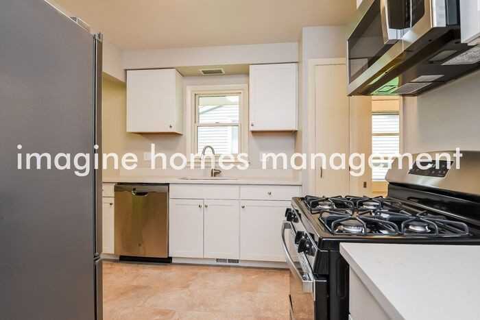 3920 W 227th St - Photo 7 of 14