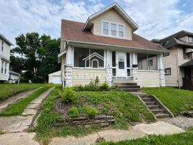 2137 12th St Sw - Photo 1 of 1
