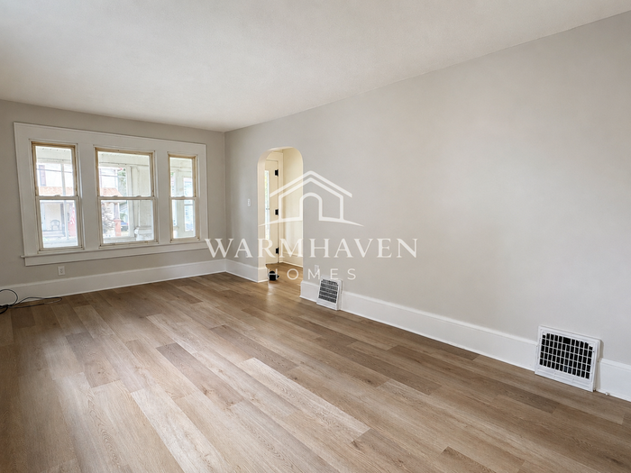 2137 12th St Sw - Photo 3 of 13