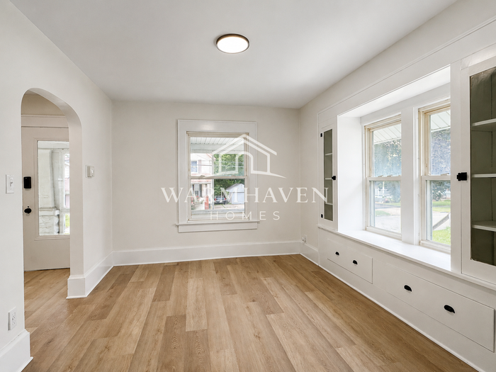 2137 12th St Sw - Photo 4 of 13