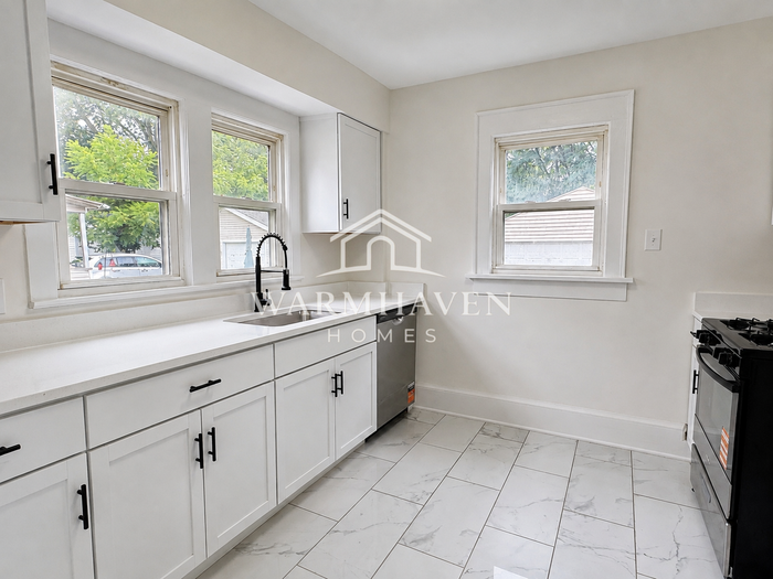 2137 12th St Sw - Photo 6 of 13