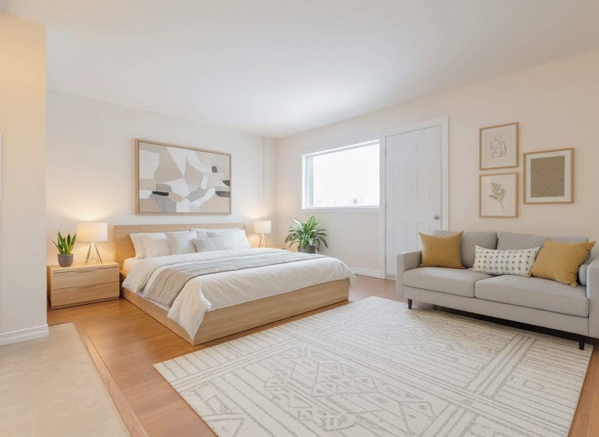 236 Jogues Street - Photo 3 of 10