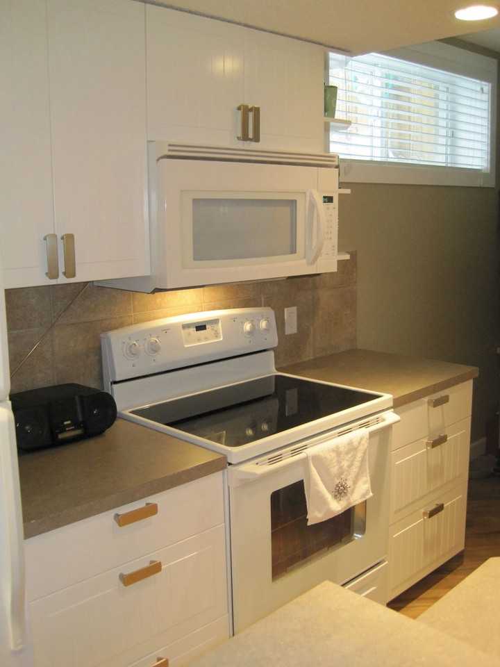 111R Kincora Manor Nw - Photo 2 of 16