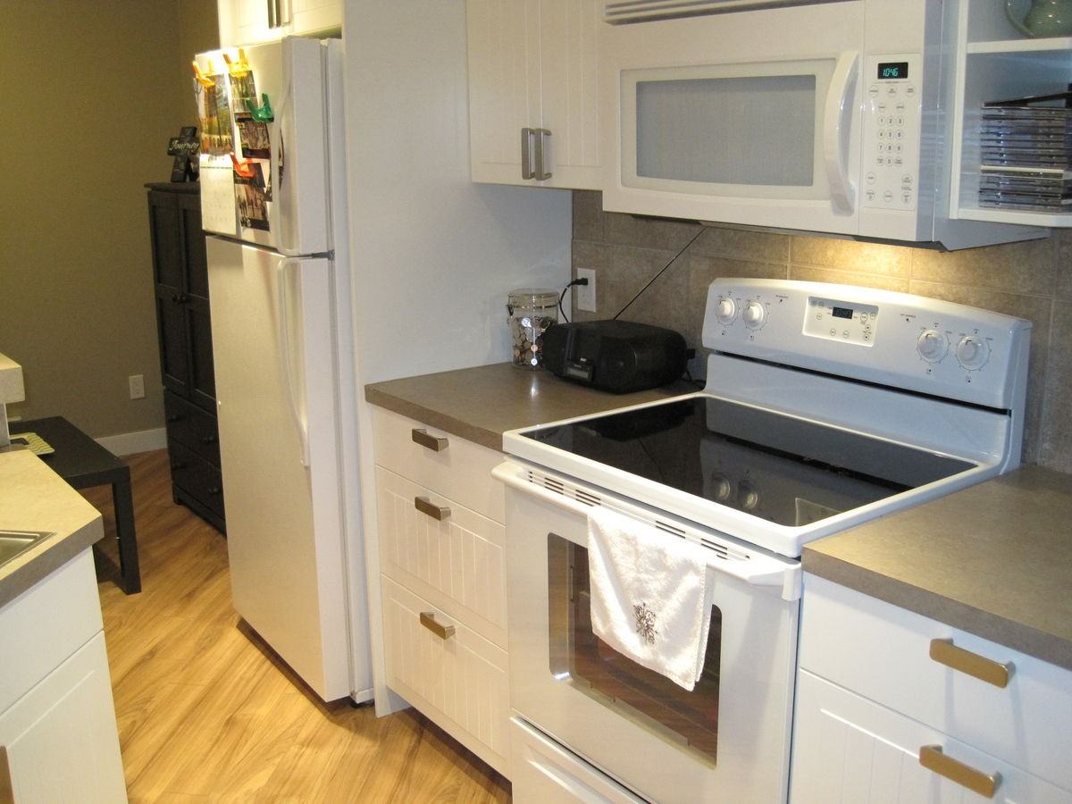 111R Kincora Manor Nw - Photo 3 of 16