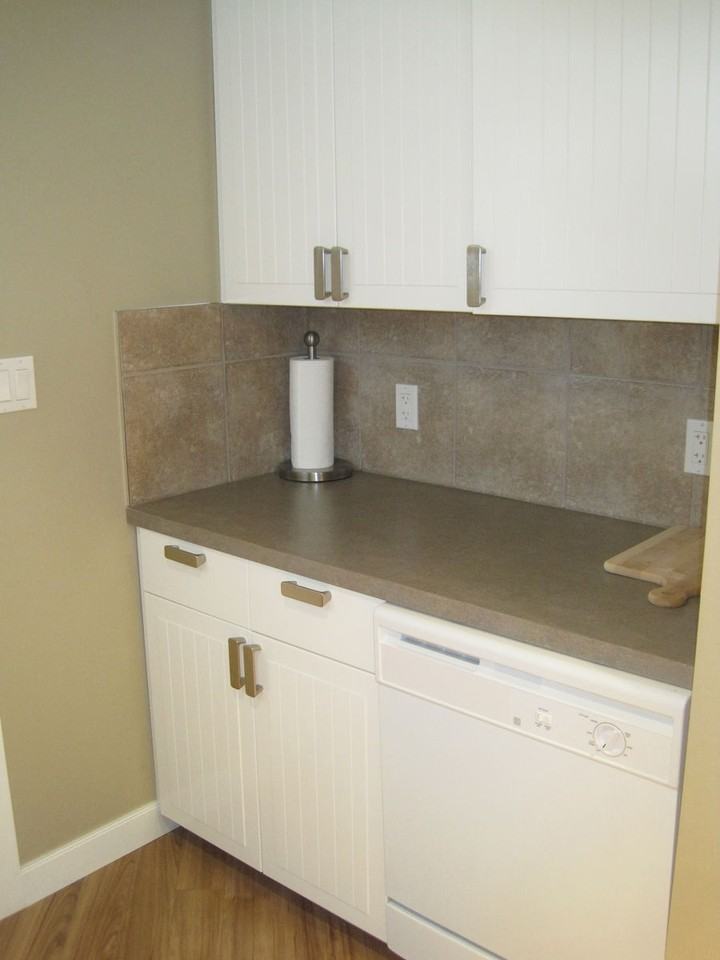 111R Kincora Manor Nw - Photo 4 of 16