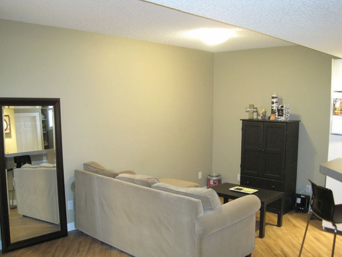 111R Kincora Manor Nw - Photo 7 of 16