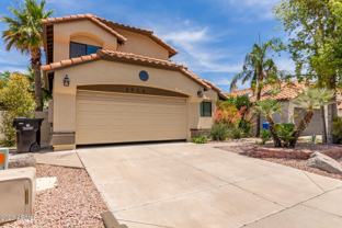 5906 E Juniper Ave #NA - Photo 1 of 1