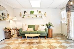 featured image of 620 Crescent Ave #1