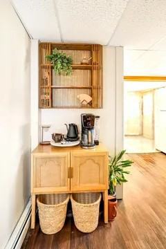 620 Crescent Ave #1 - Photo 3 of 7