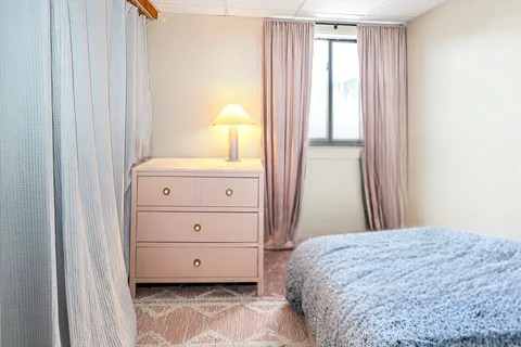 620 Crescent Ave #1 - Photo 6 of 7