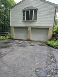 28 Beck Rd #BS - Photo 1 of 1