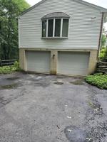 featured image of 28 Beck Rd #BS
