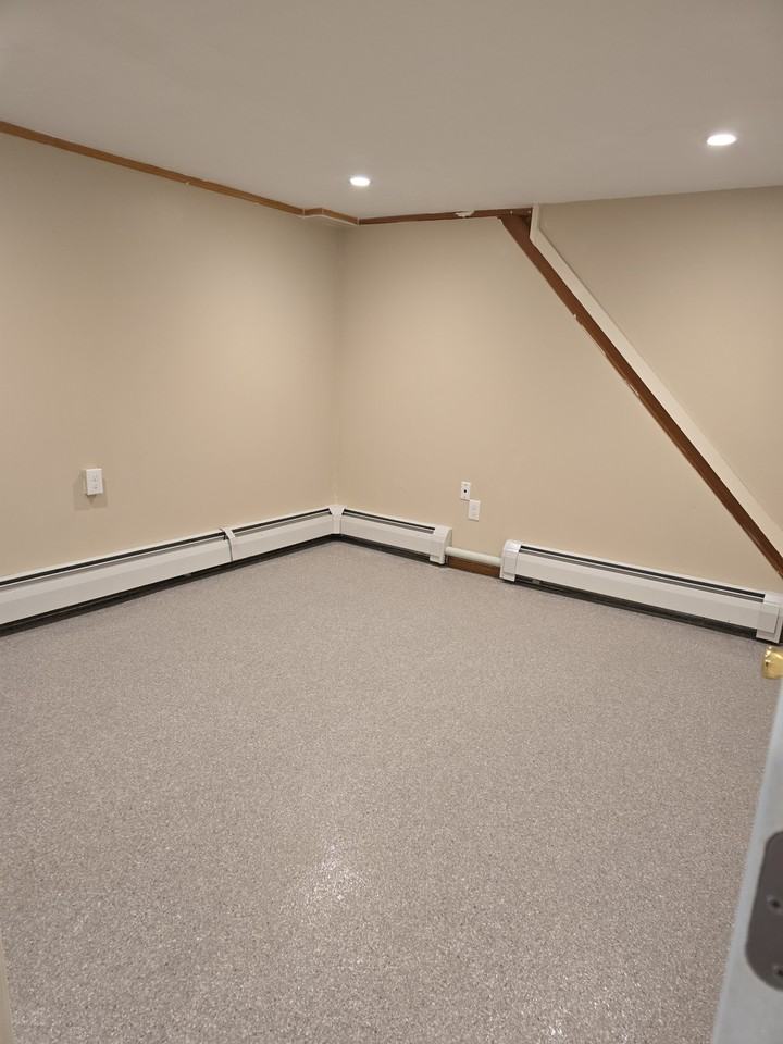 28 Beck Rd #BS - Photo 2 of 7