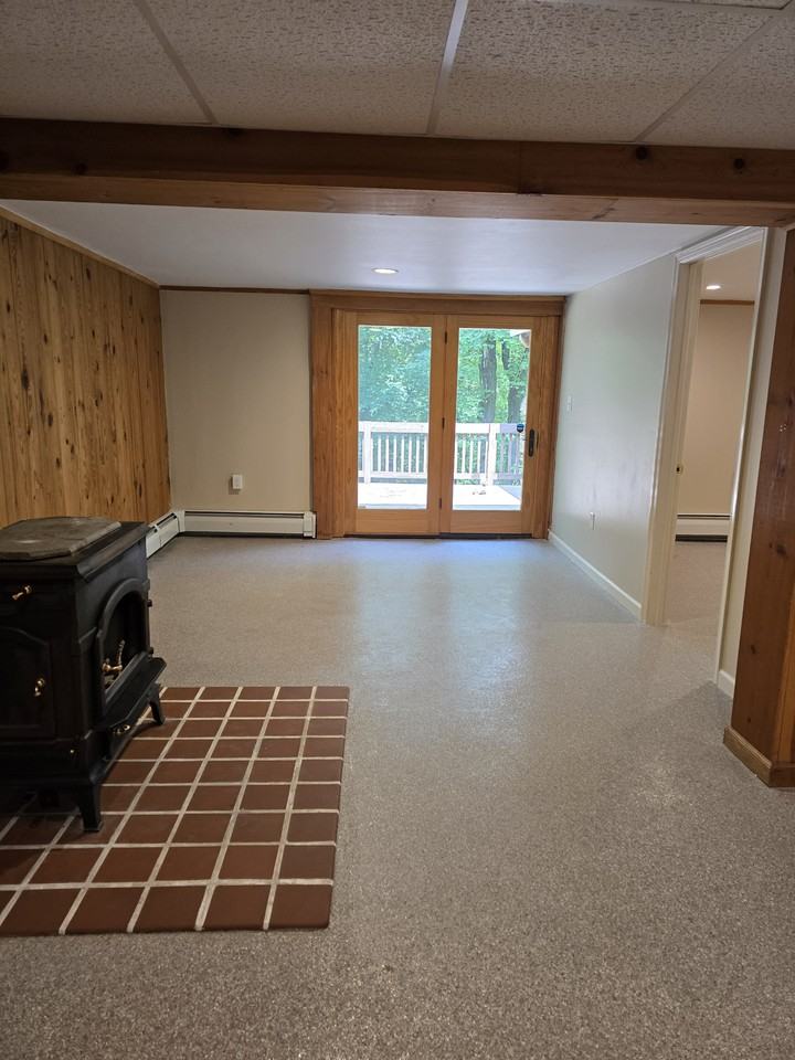 28 Beck Rd #BS - Photo 3 of 7