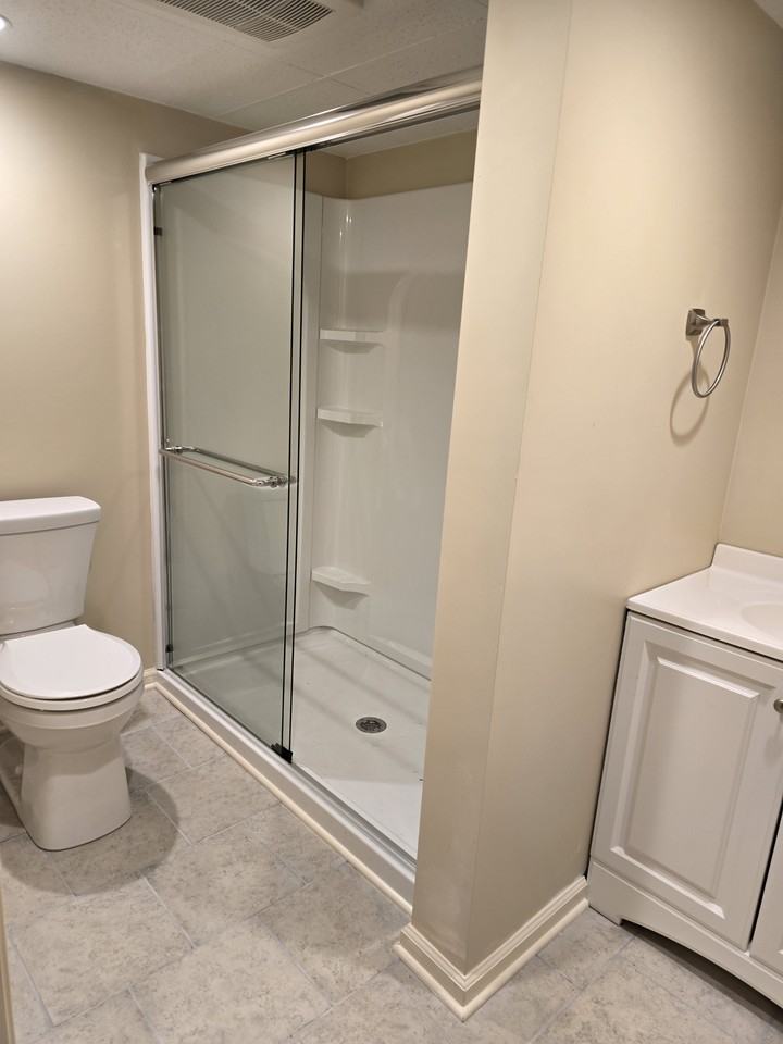 28 Beck Rd #BS - Photo 4 of 7