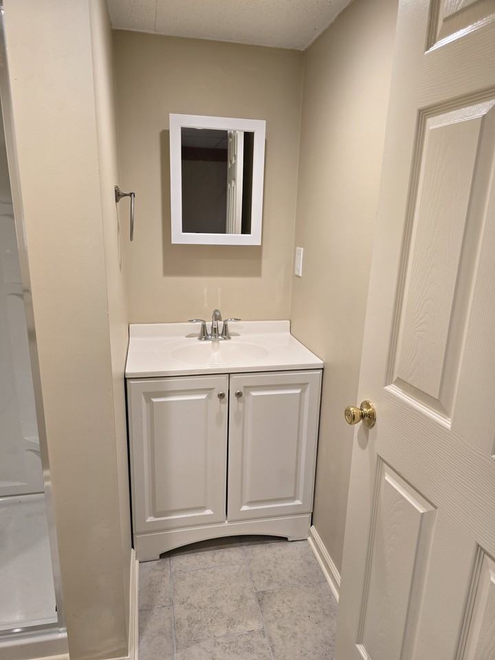 28 Beck Rd #BS - Photo 5 of 7