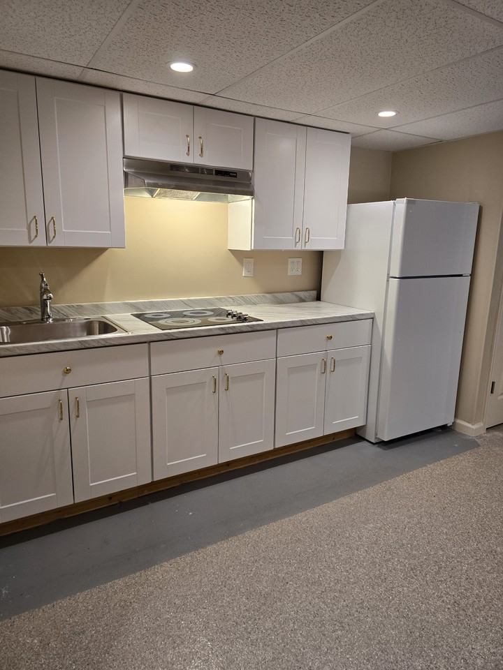 28 Beck Rd #BS - Photo 6 of 7