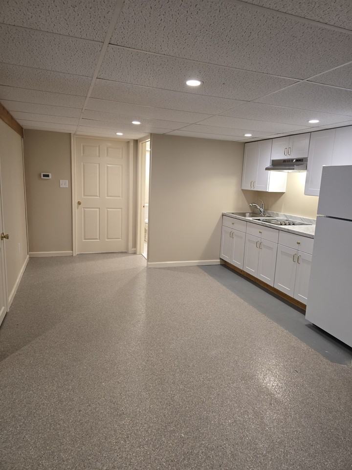 28 Beck Rd #BS - Photo 7 of 7