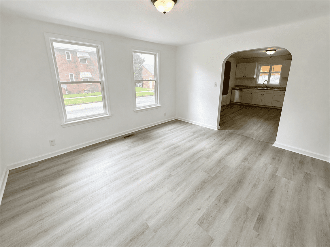 2852 Warsaw St #NA - Photo 3 of 12
