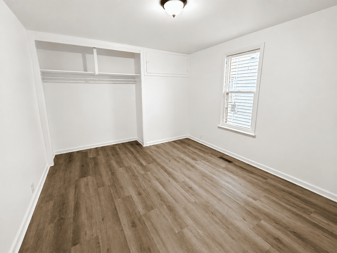 2852 Warsaw St #NA - Photo 5 of 12