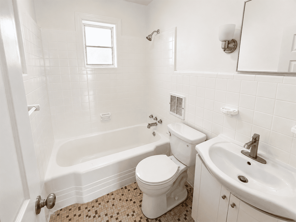2852 Warsaw St #NA - Photo 6 of 12